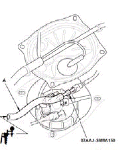 Engine Control System & Engine Mechanical - Testing & Troubleshooting